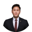 양산교통사고변호사 김현태 대표변호사 프로필 사진